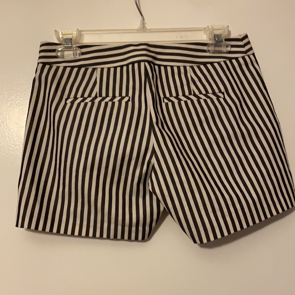 Shorts - Picture 3 of 4